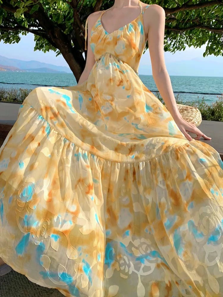 Get inspired dress CD753 image