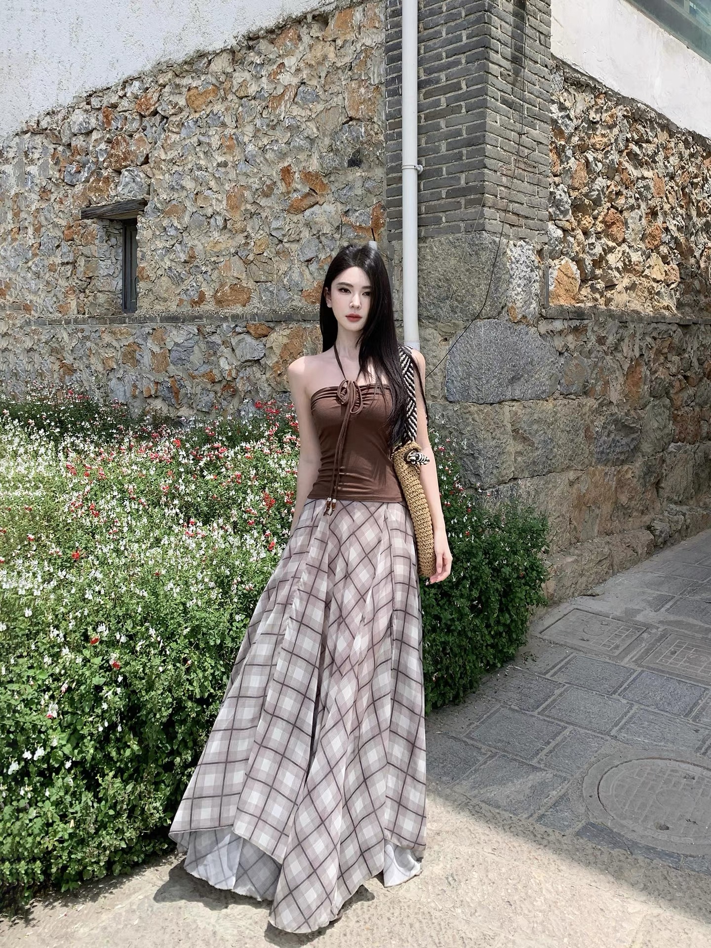 Major league set CTP600 image