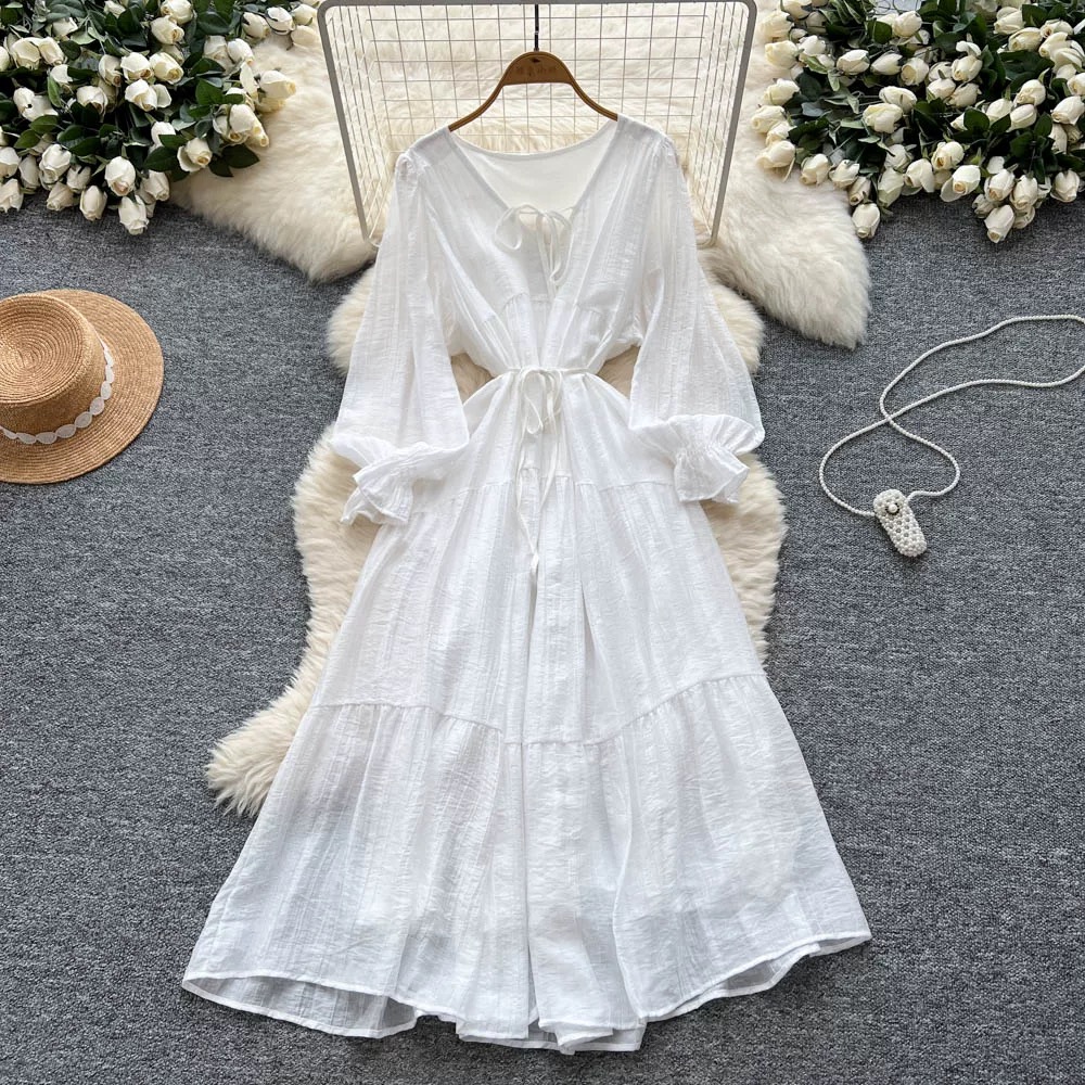 Castle princess dress CD121 image