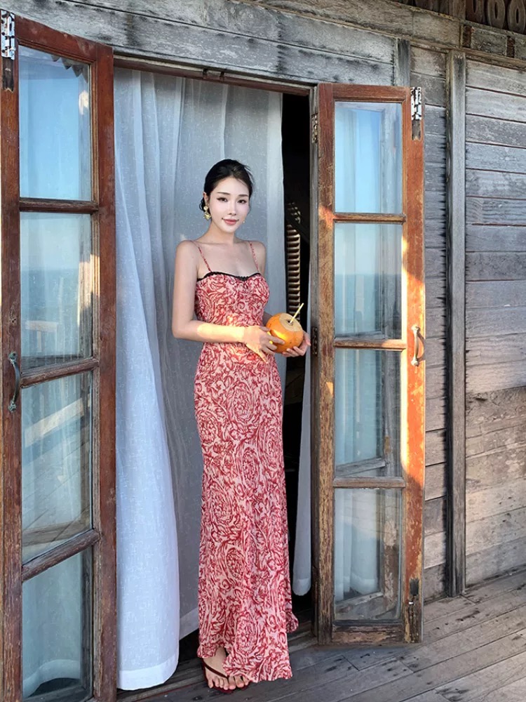 Better be sure dress CD748 image