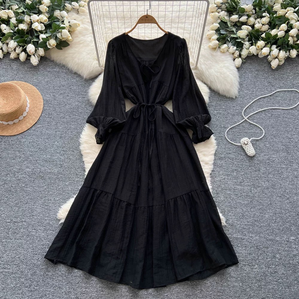 Castle princess dress CD121 image