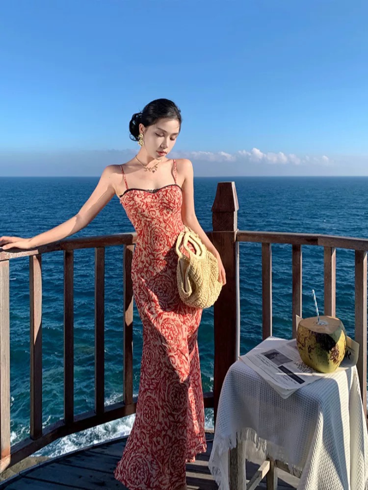 Better be sure dress CD748 image