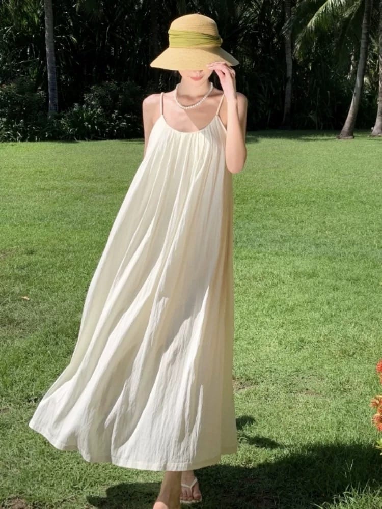 Keep the vibe dress CD1656 image