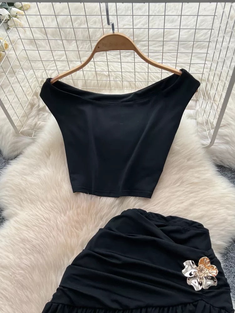 Posie set CTP601 image