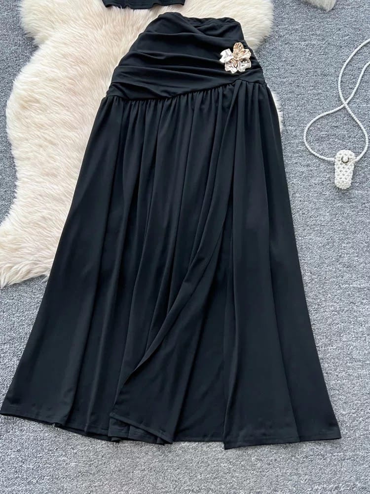 Posie set CTP601 image