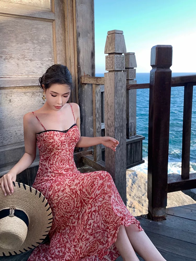 Better be sure dress CD748 image