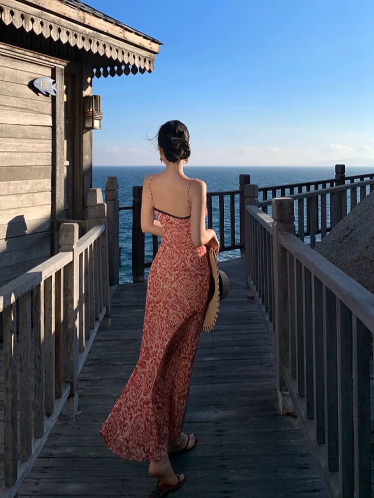 Better be sure dress CD748 image