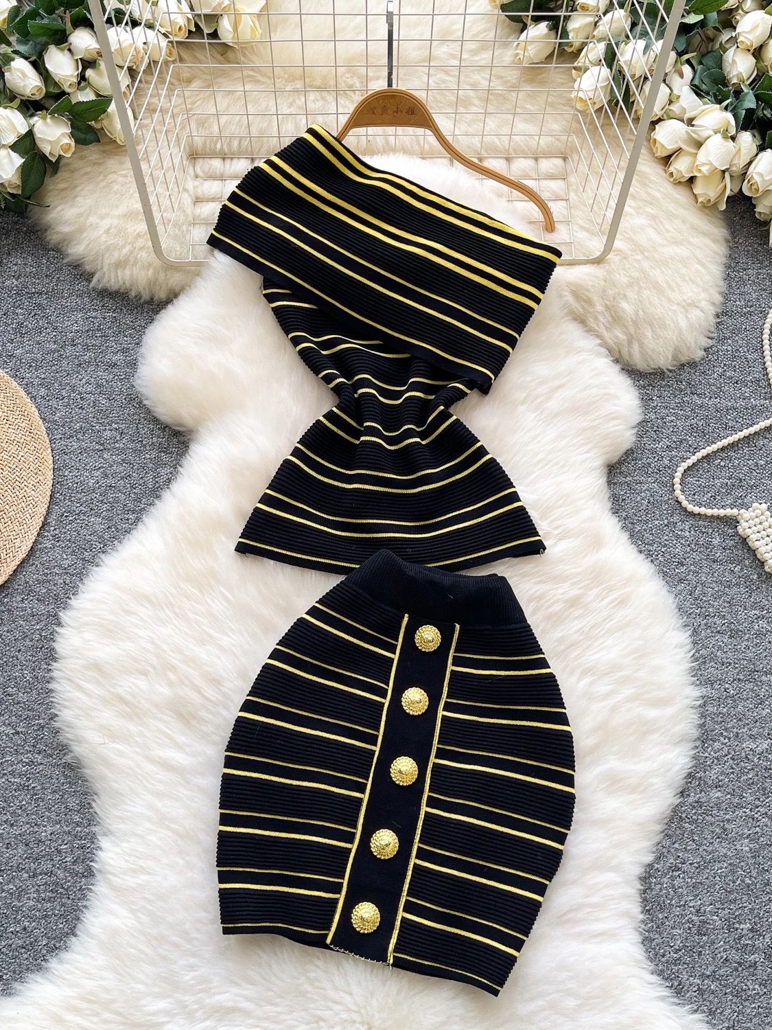 Jana set CTP602 image