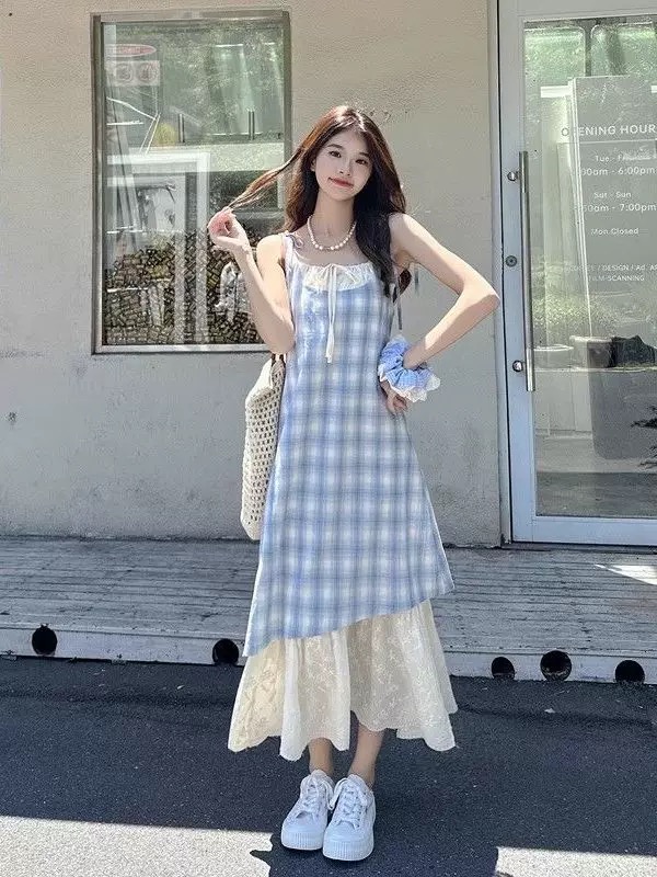 Winners circle alte dress CD1490 image