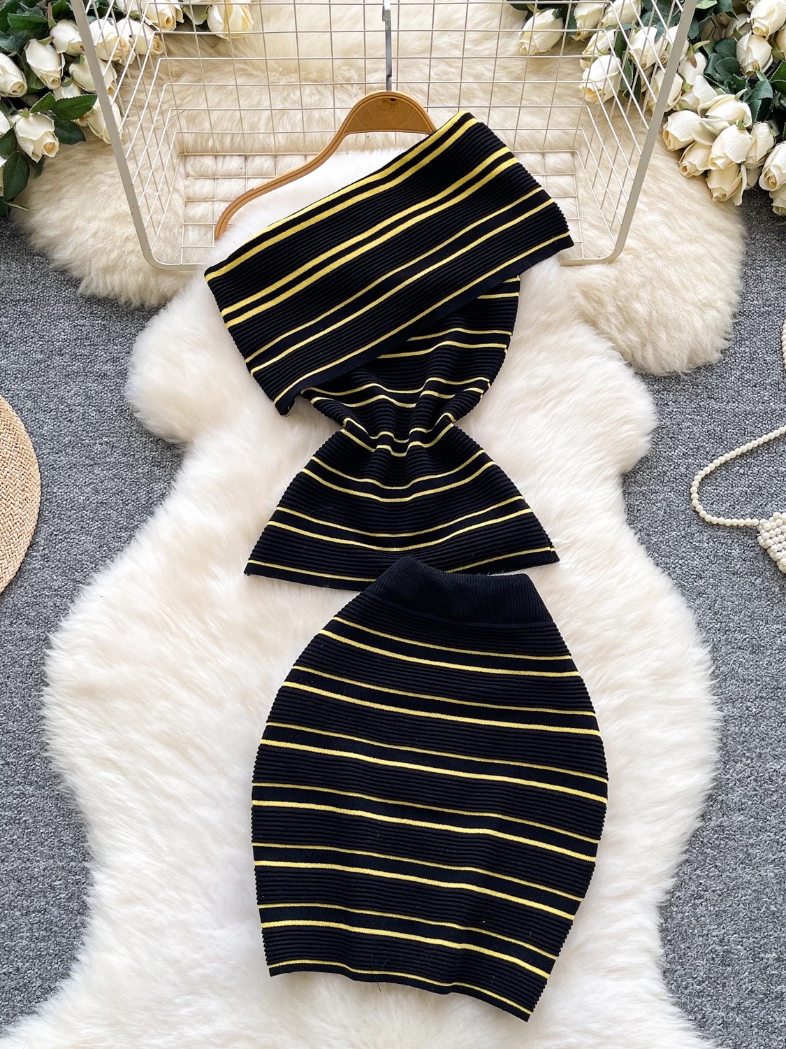 Jana set CTP602 image