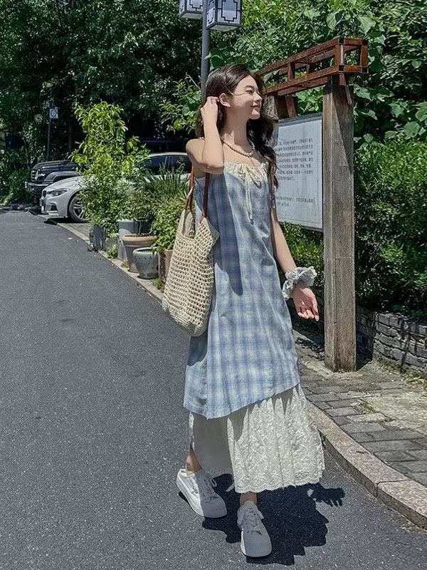 Winners circle alte dress CD1490 image