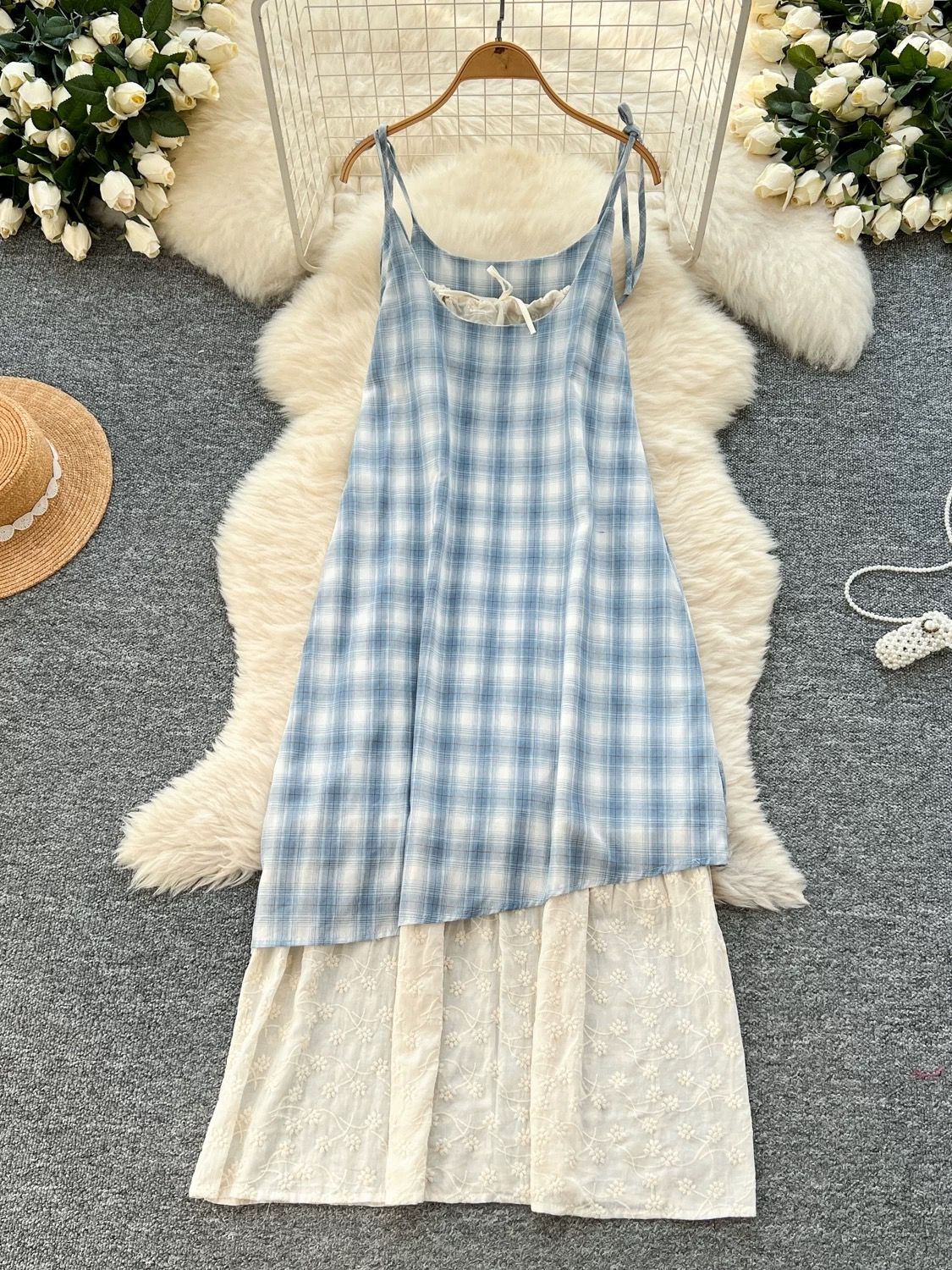 Winners circle alte dress CD1490 image