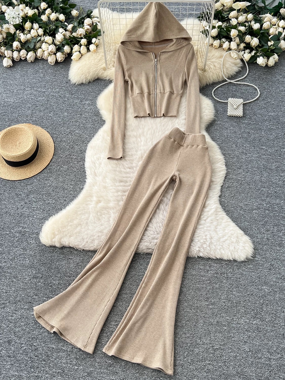 Cover your tracks set CTP603 image