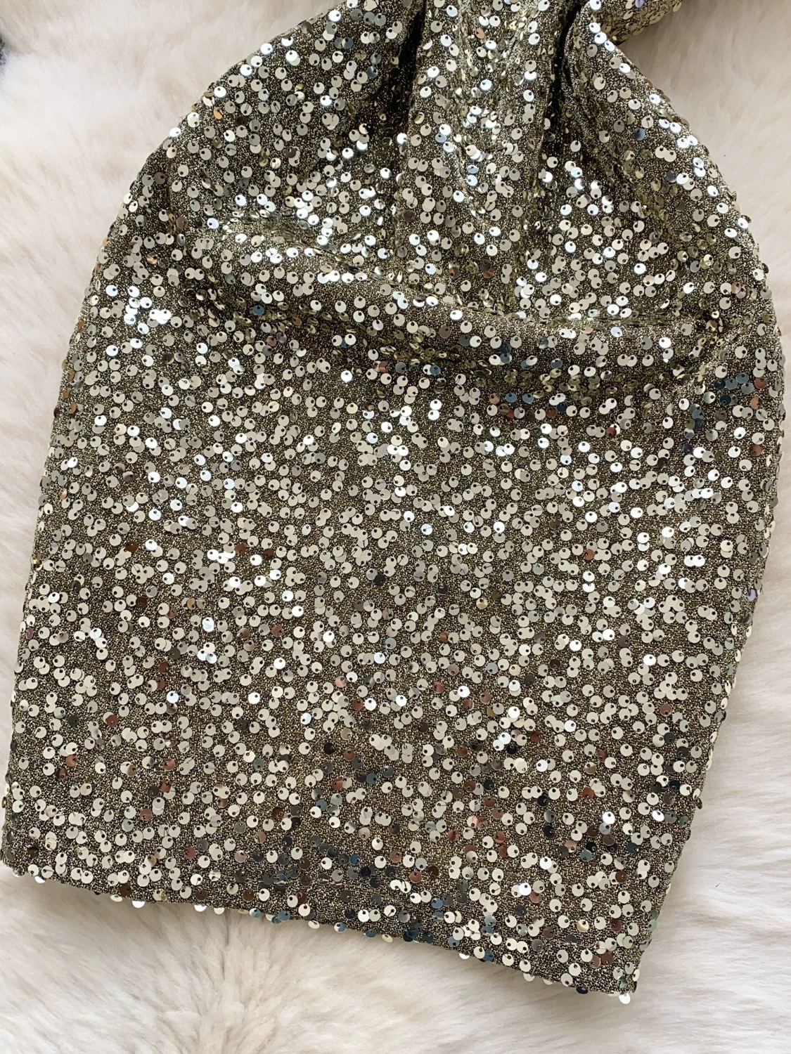 Kya dress FBC380 image