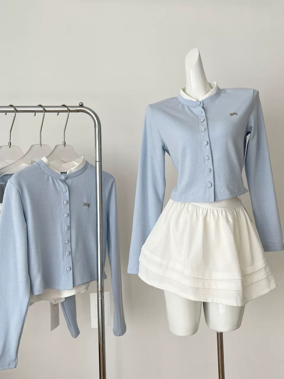 A sight to see set CTP596 image