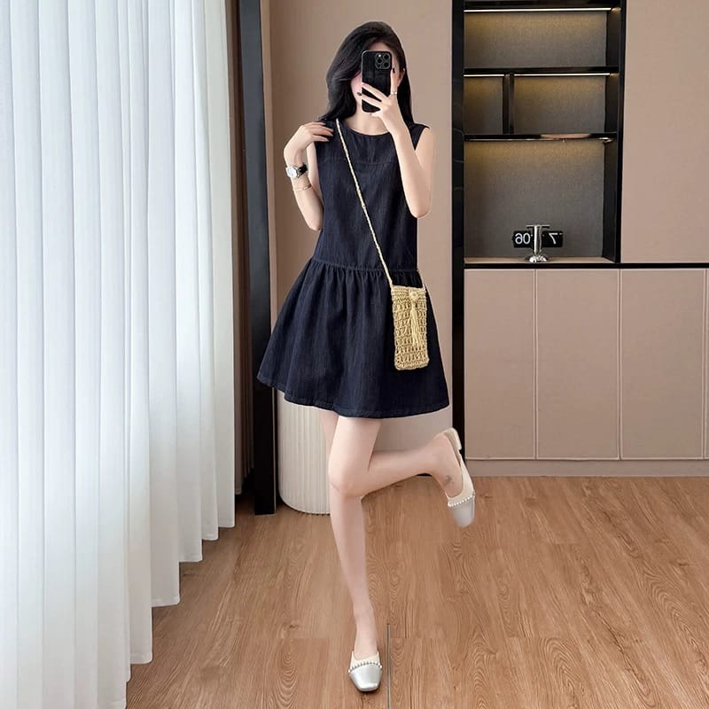 Take on me dress DD64 image