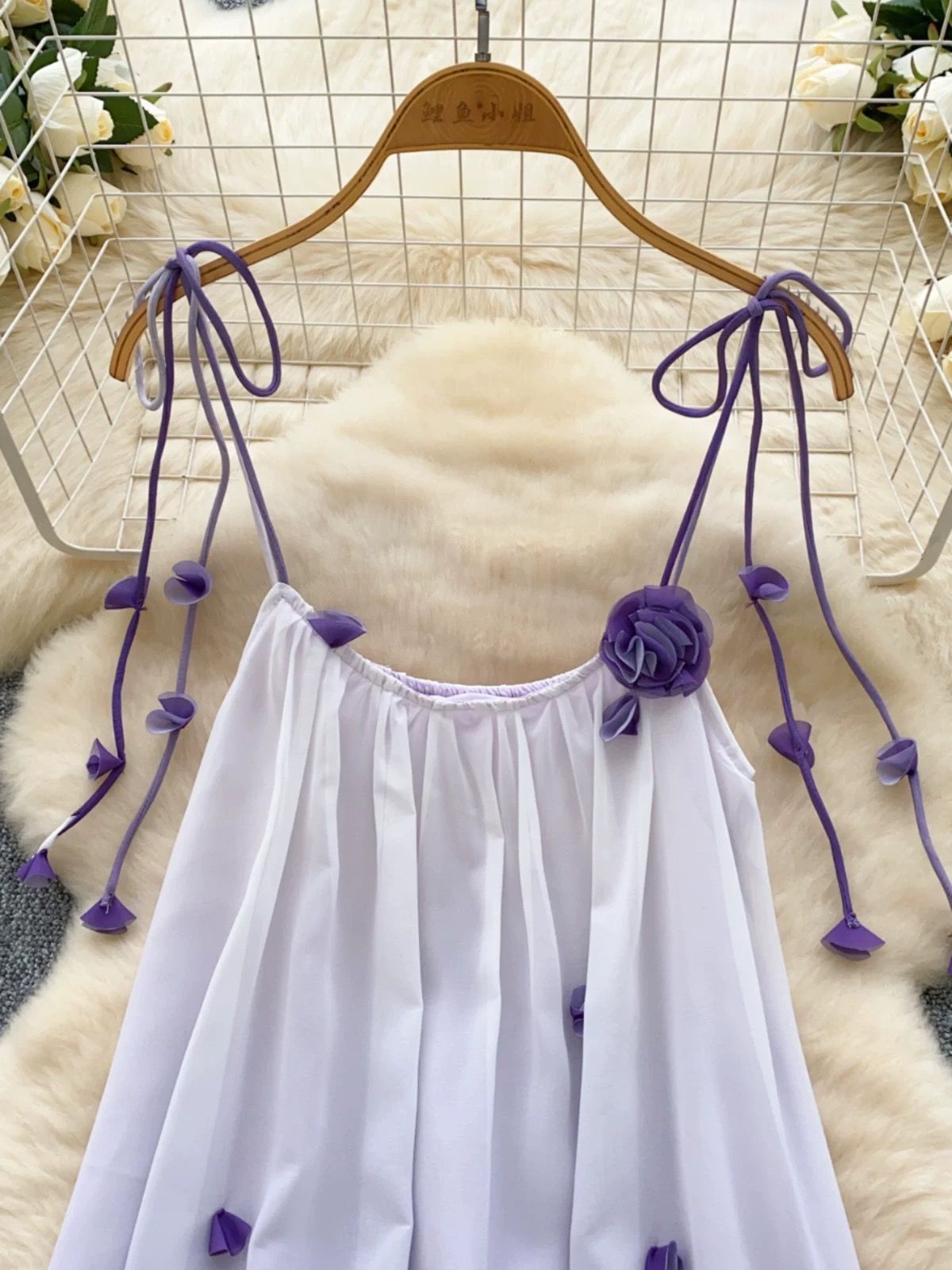 Eliana dress CD1926 image