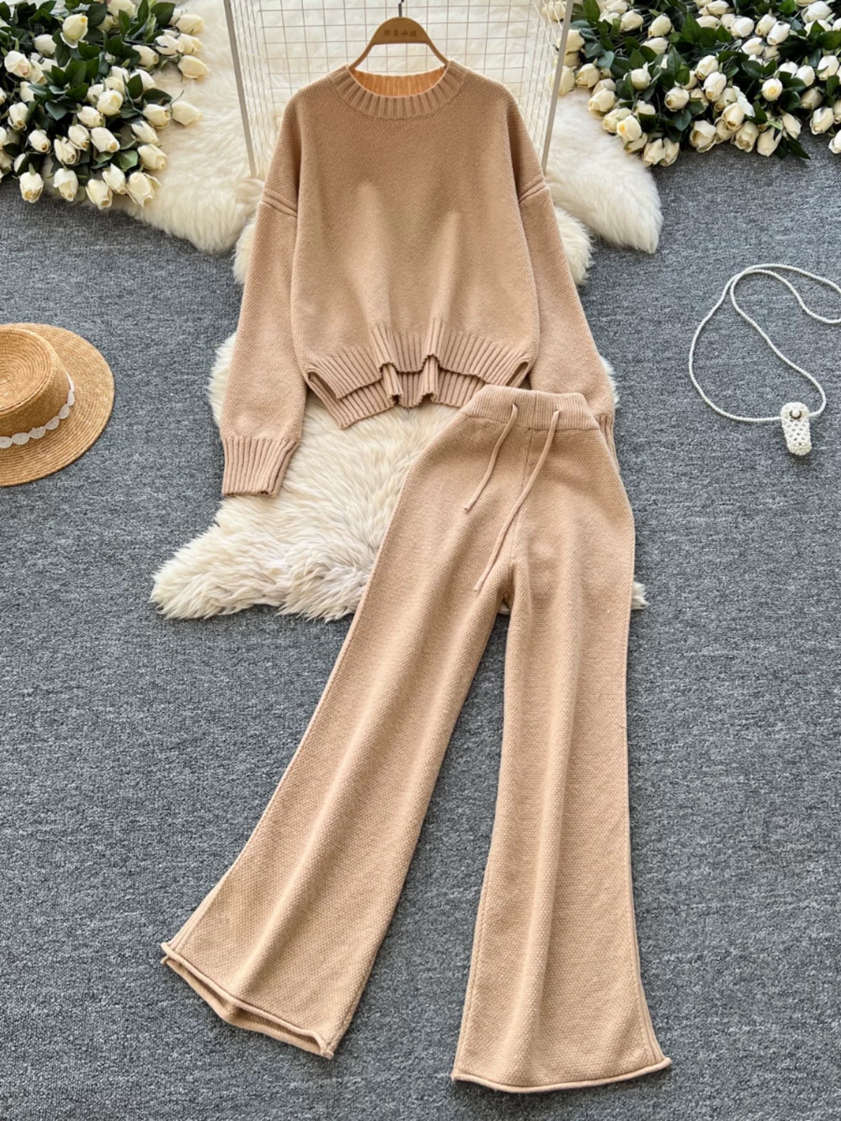 Not so polite set STP188 image