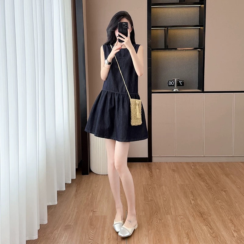 Take on me dress DD64 image