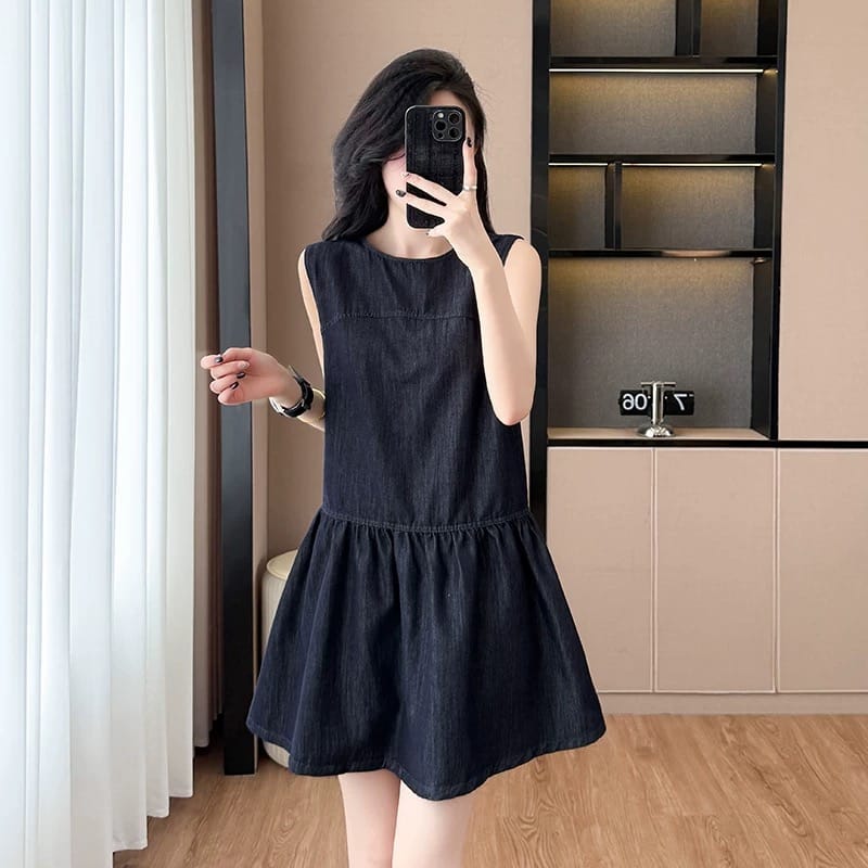 Take on me dress DD64 image