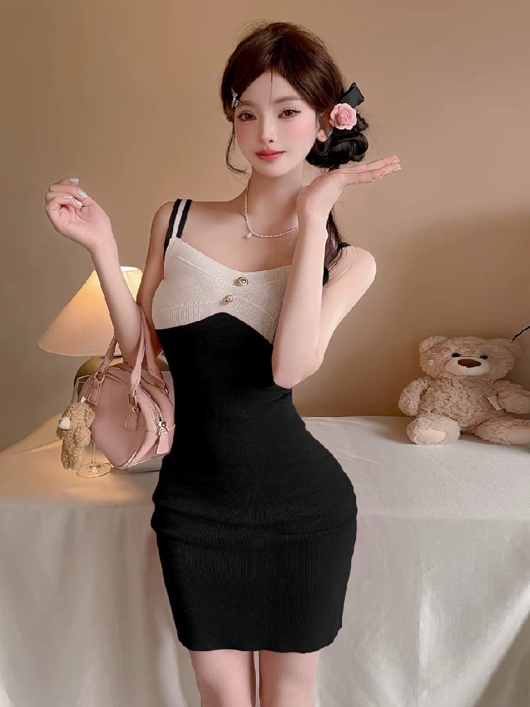 My wild side dress CBC1230 image