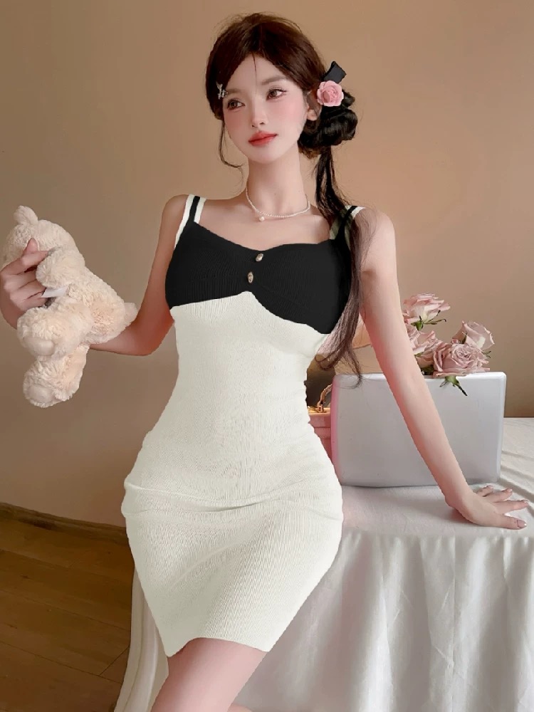 My wild side dress CBC1230 image