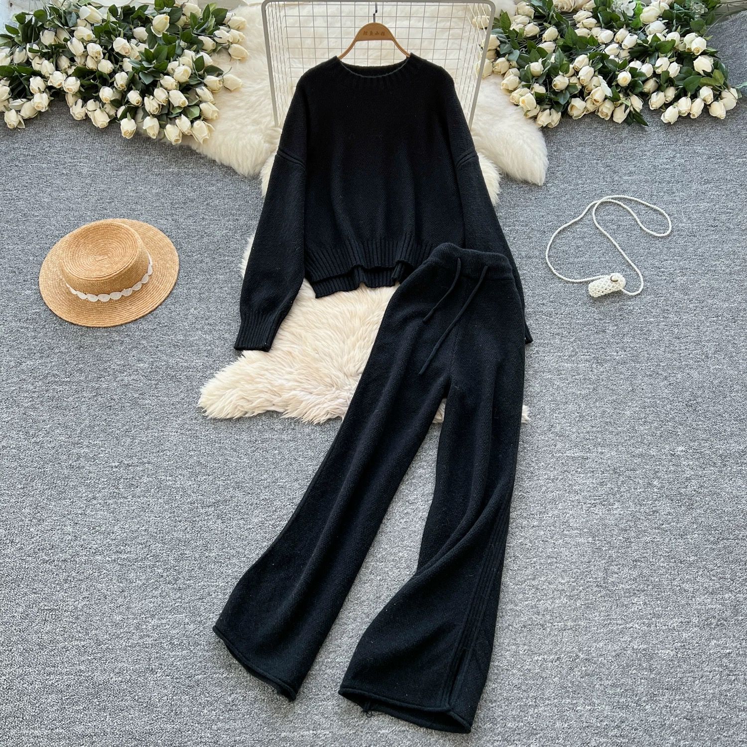 Not so polite set STP188 image