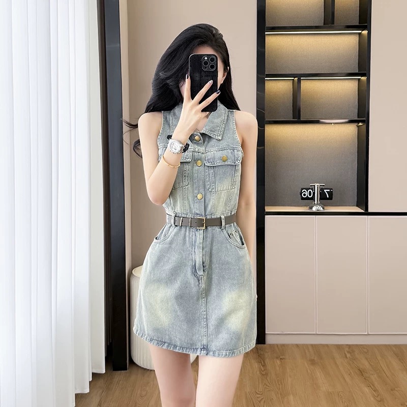 On the run dress DD62 image