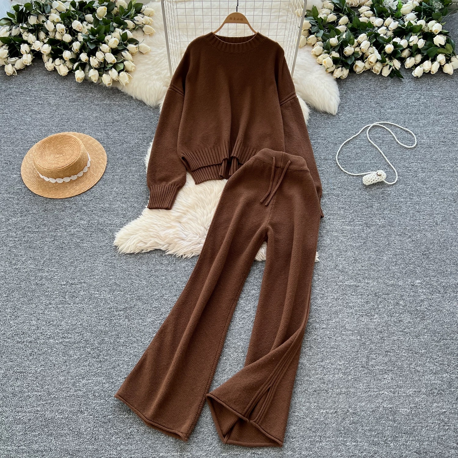 Not so polite set STP188 image