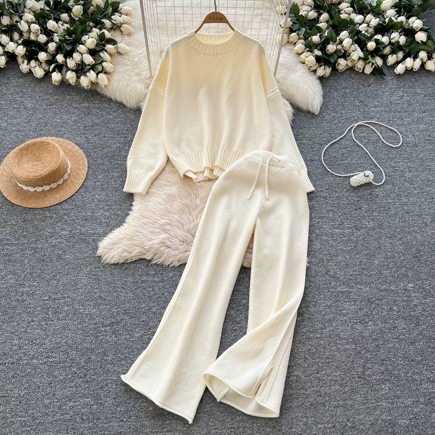 Not so polite set STP188 image