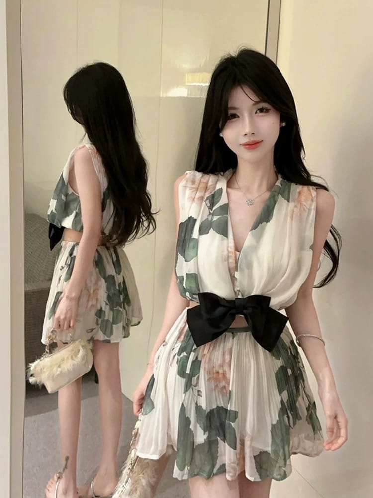 Call it even set CTP881 image