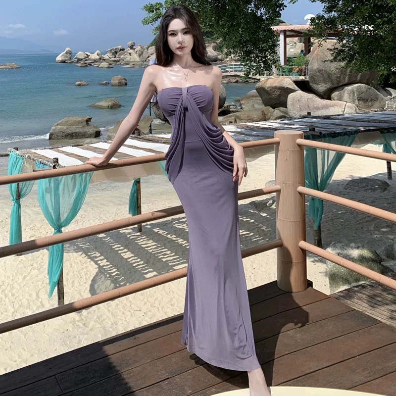 Surrounded with goodness dress CD1028 image