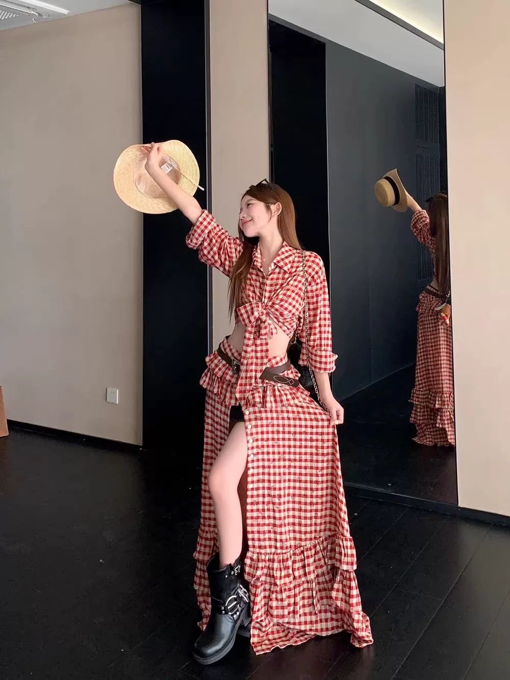 Keep your promise check set CTP594 image