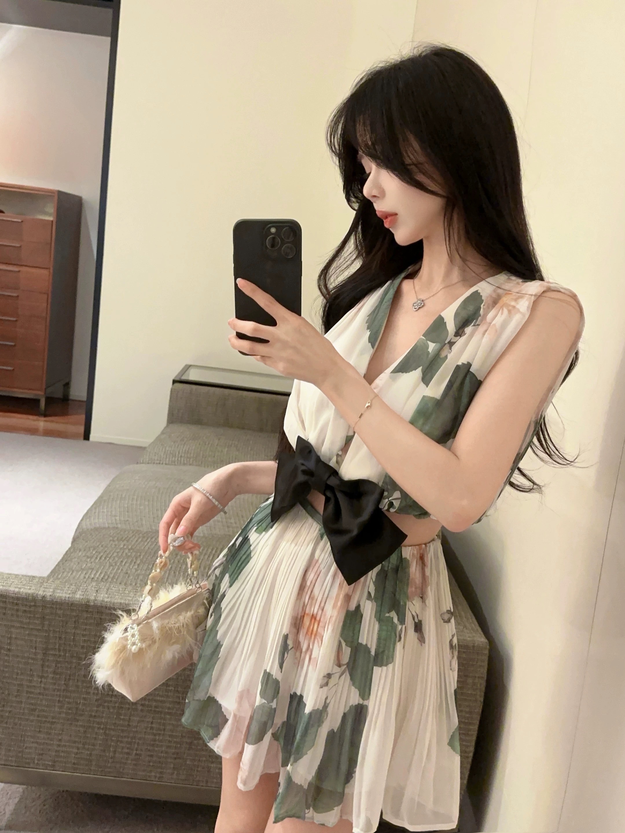 Call it even set CTP881 image