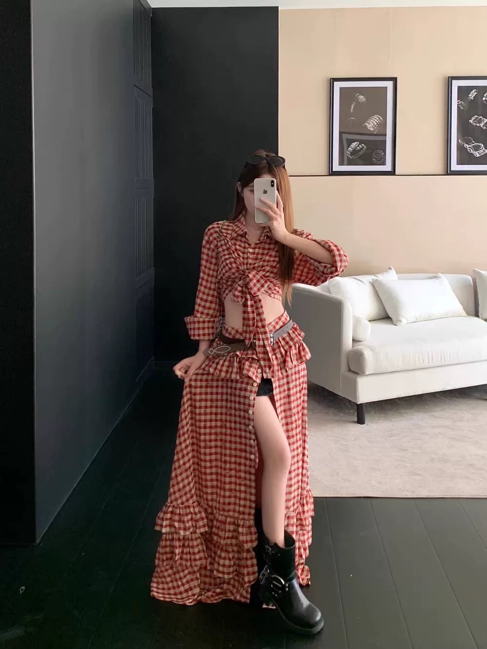 Keep your promise check set CTP594 image