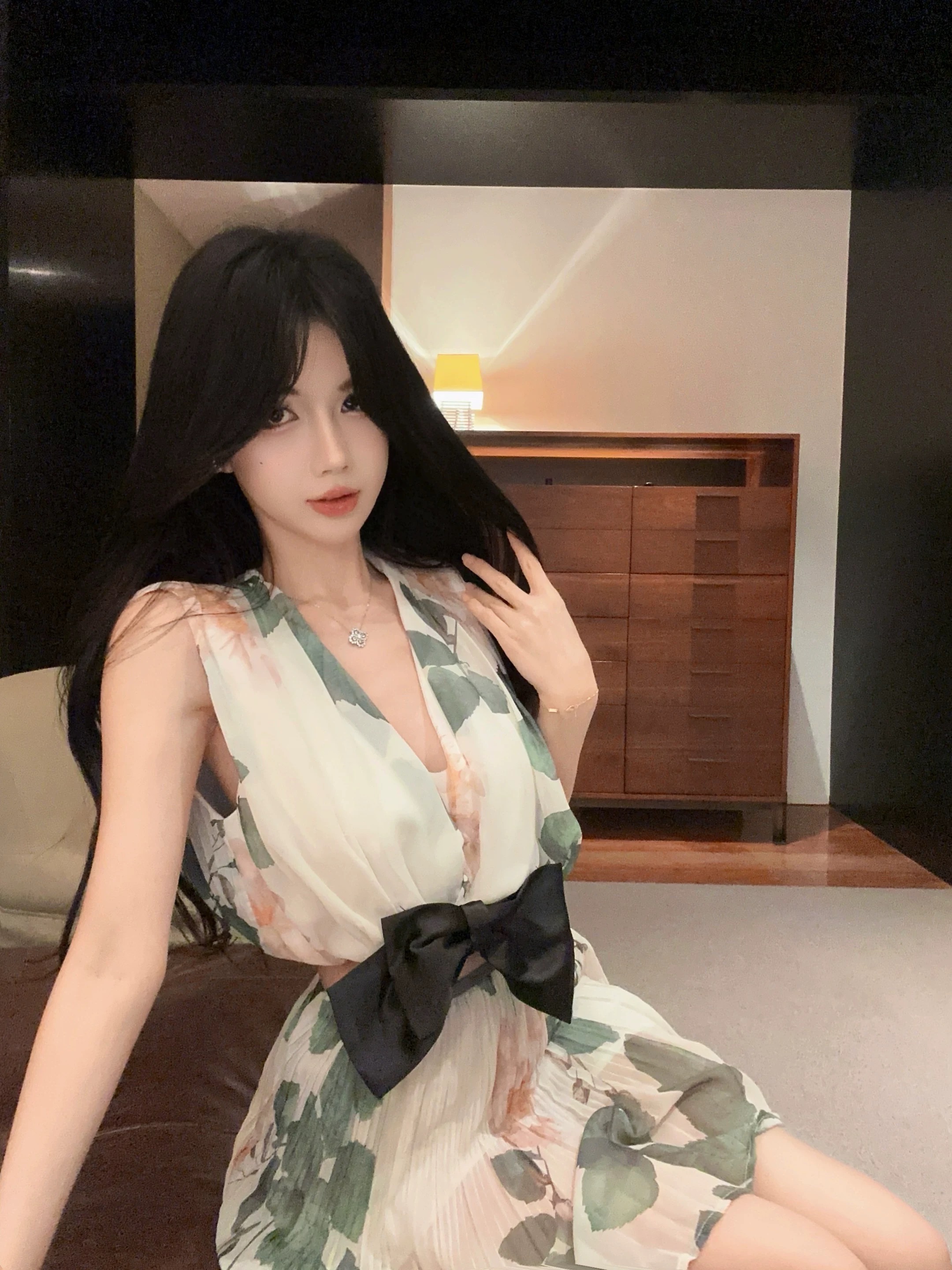 Call it even set CTP881 image