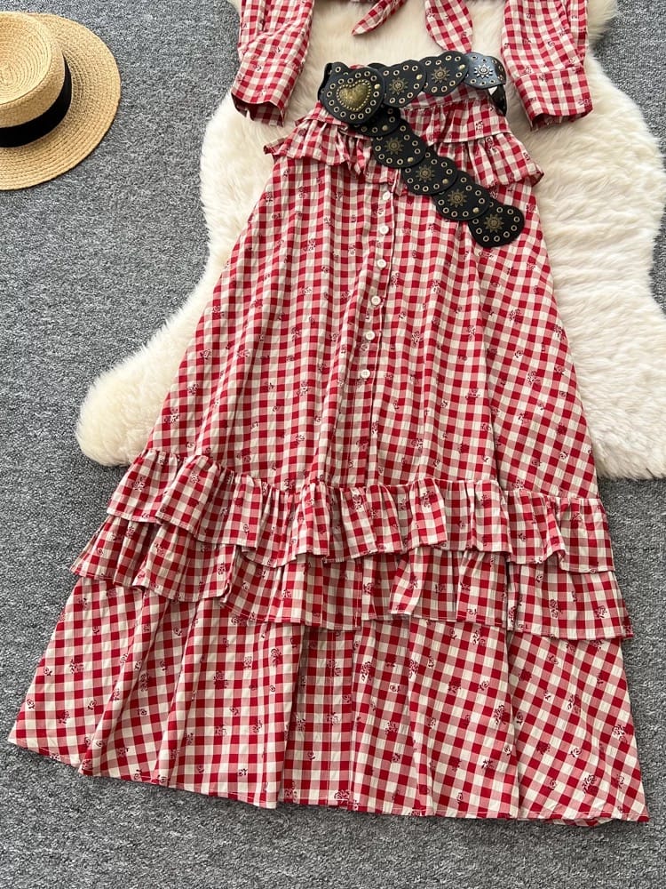 Keep your promise check set CTP594 image