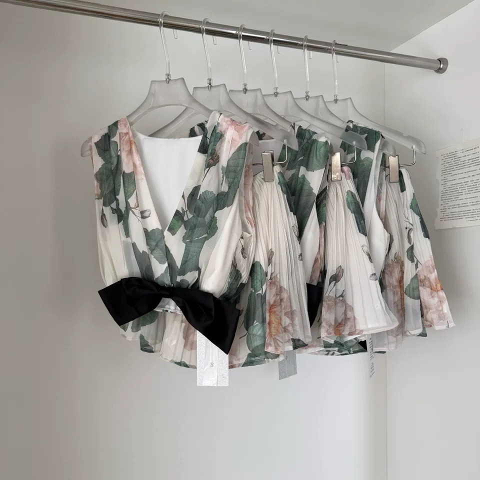 Call it even set CTP881 image