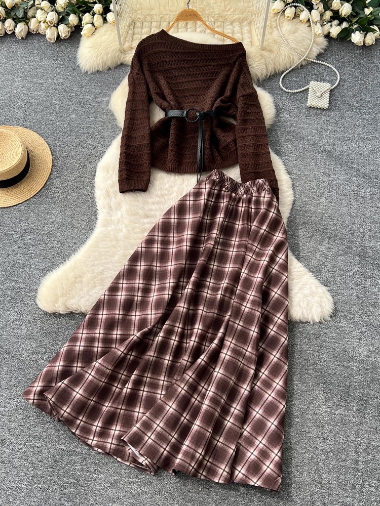 Keep your cool style set CTP593 image