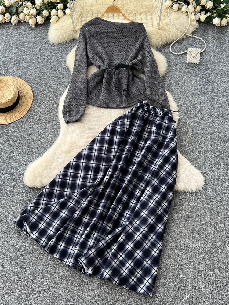 Keep your cool style set CTP593 image