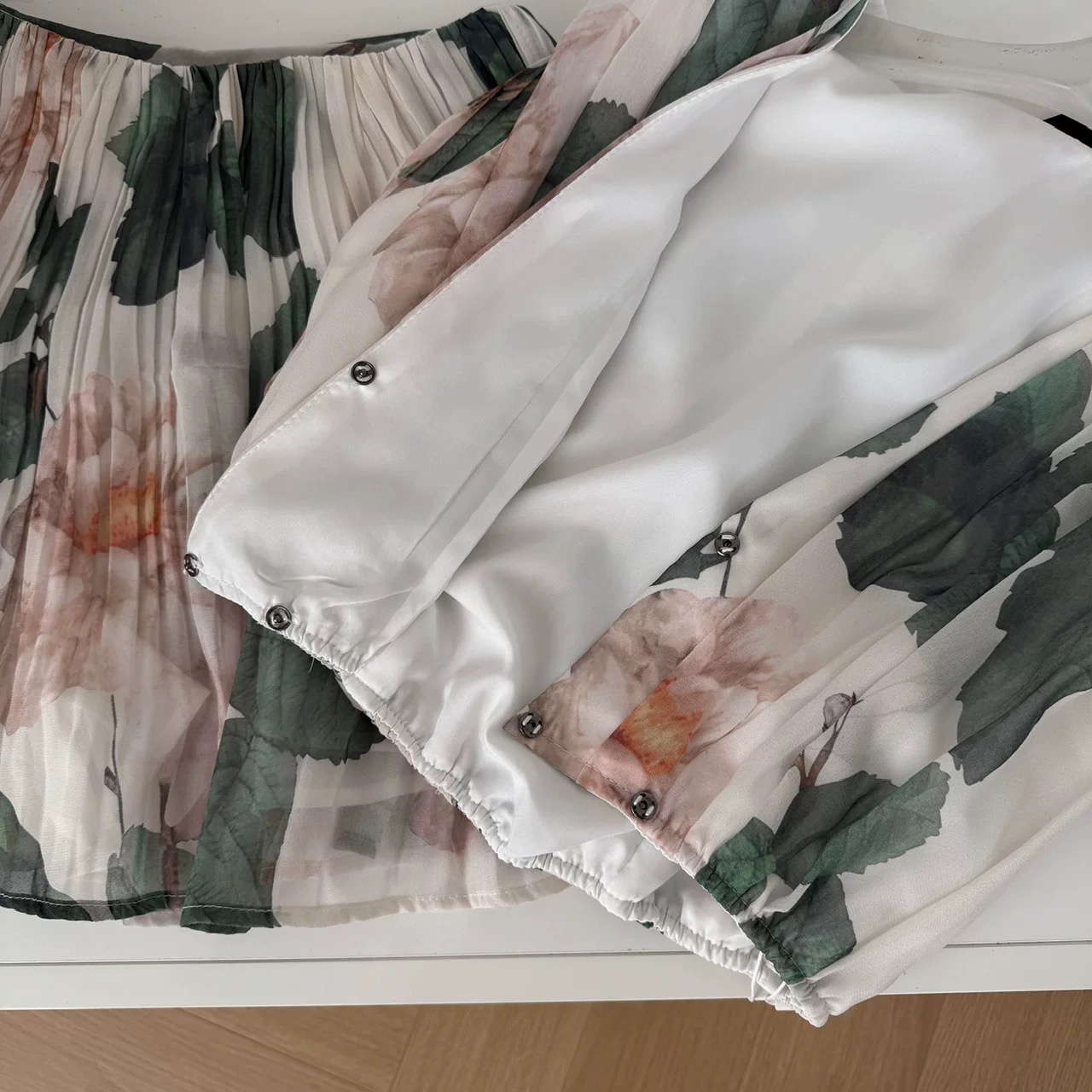 Call it even set CTP881 image