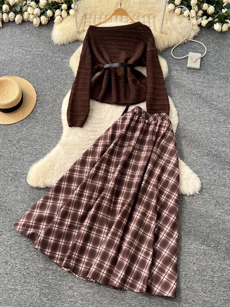 Keep your cool style set CTP593 image