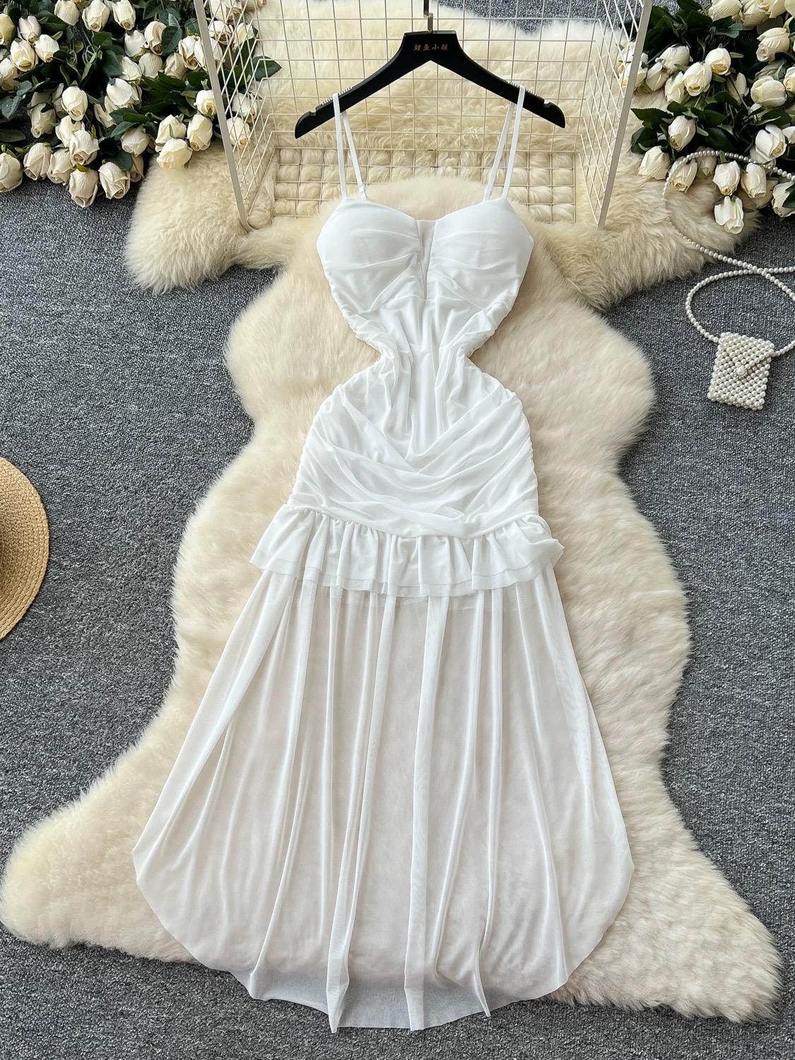 Your dream dress CD1649 image