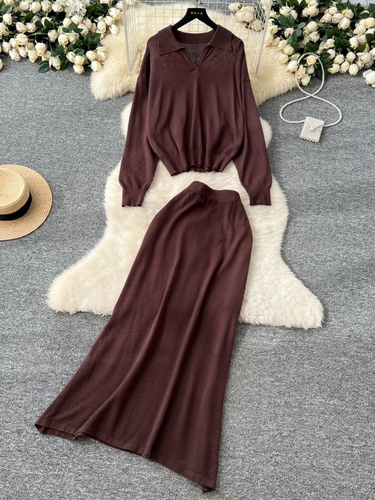 Take your shot set STP183 image