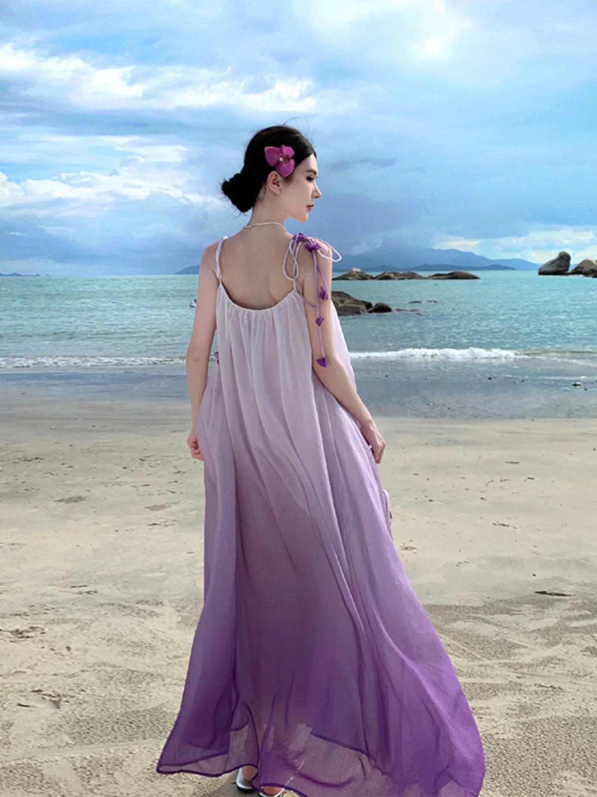 Eliana dress CD1926 image