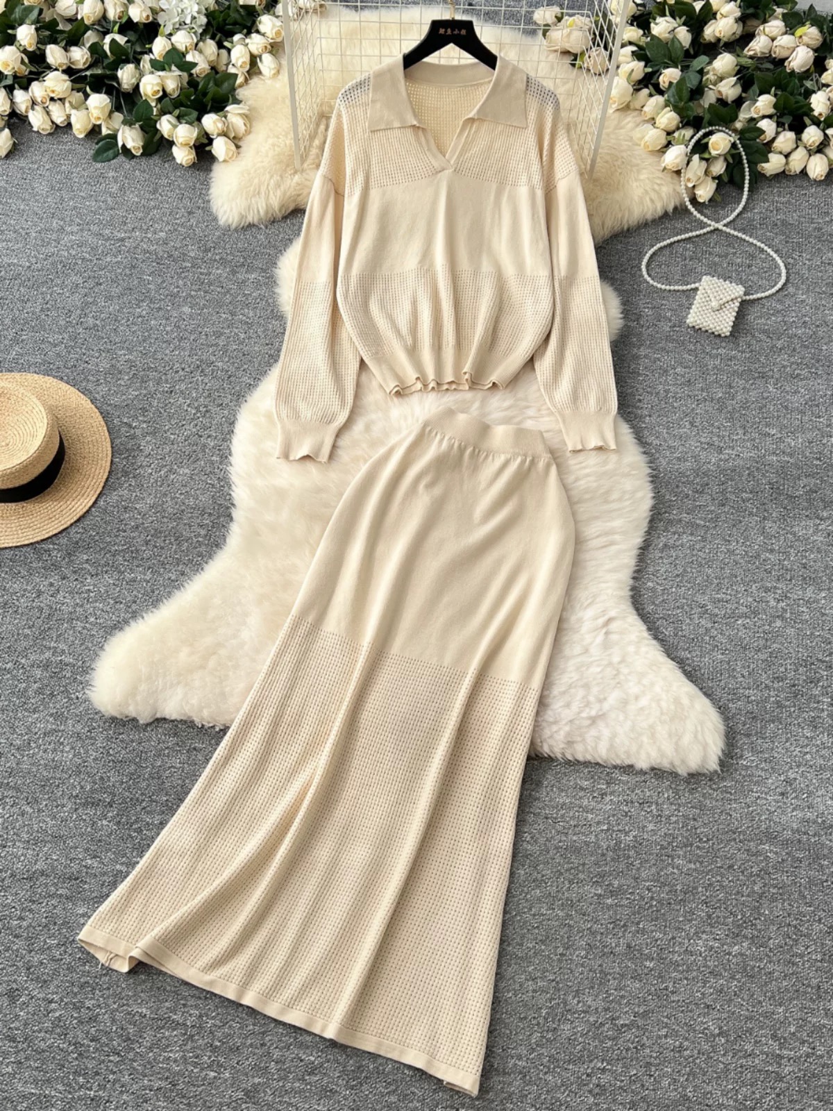 Take your shot set STP183 image