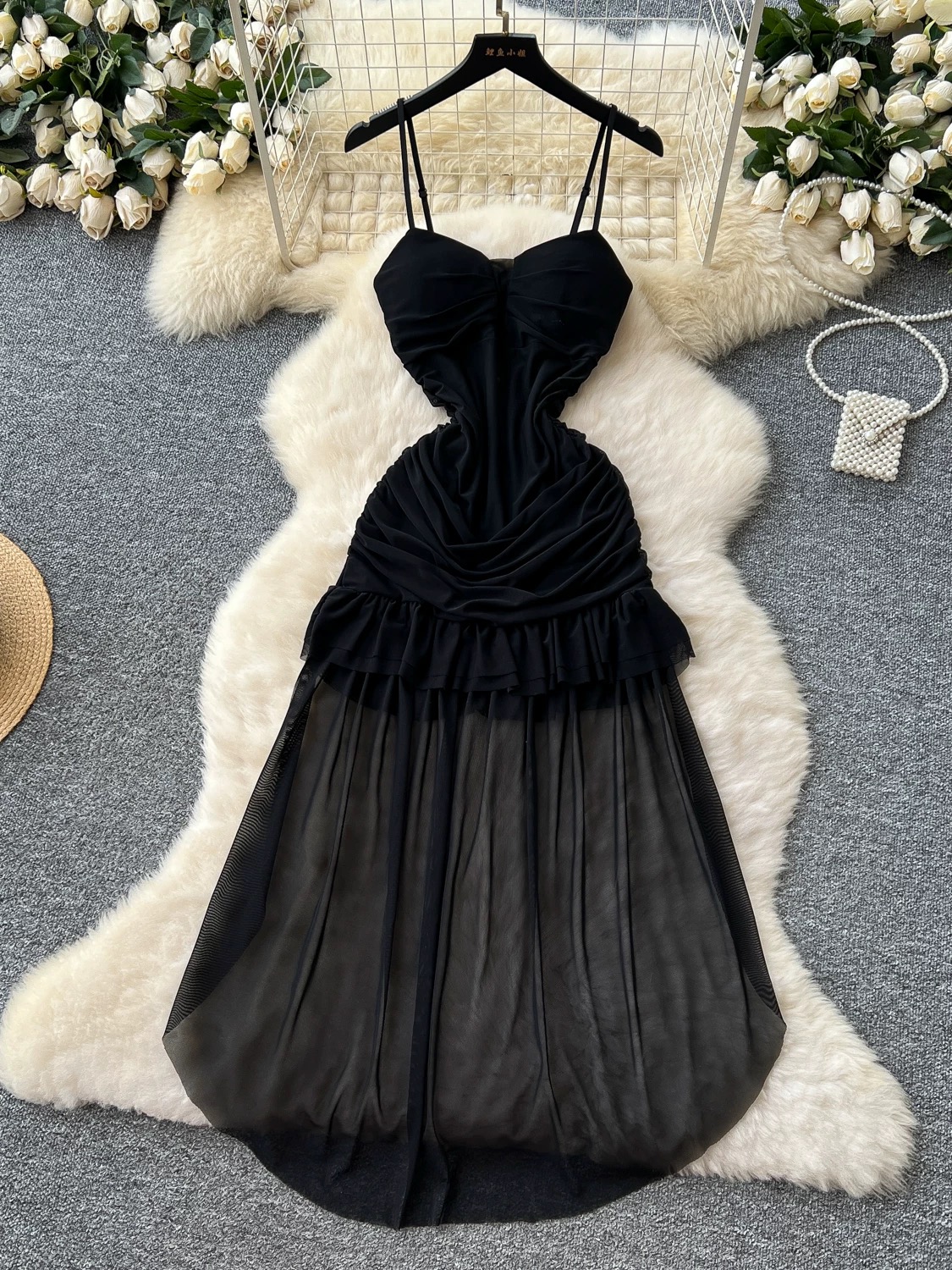 Your dream dress CD1649 image