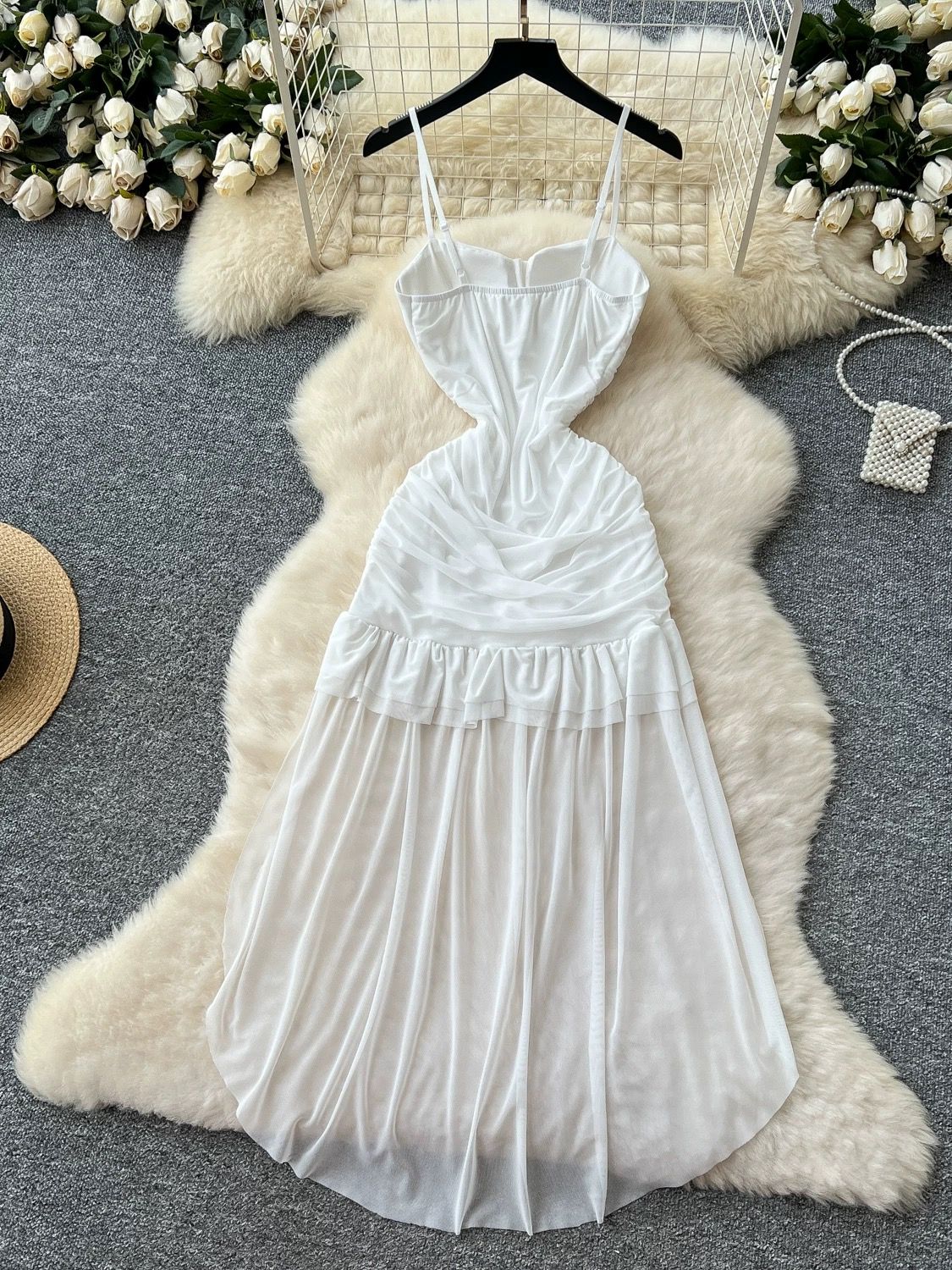 Your dream dress CD1649 image