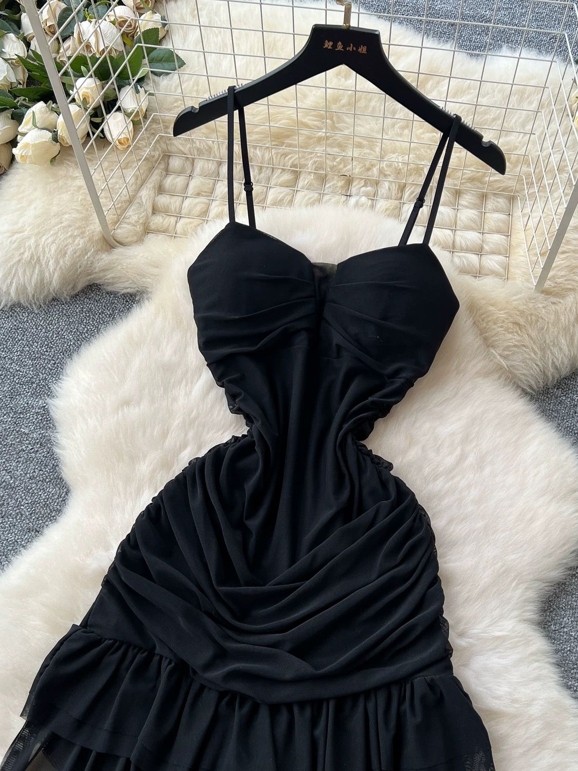 Your dream dress CD1649 image