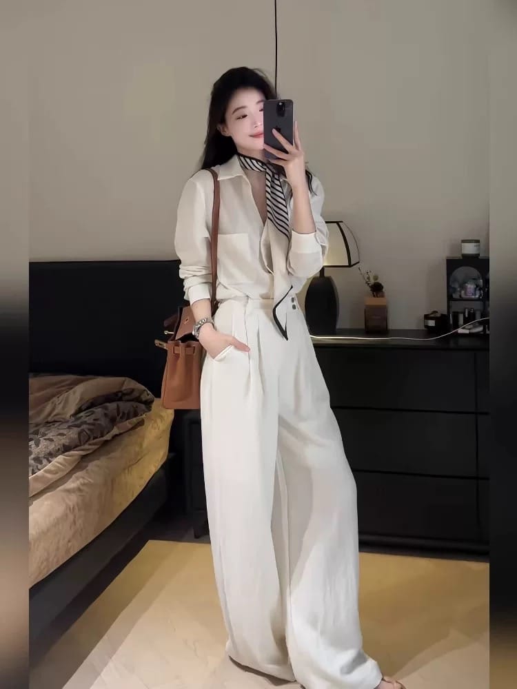 Nora linen set CTP592 image